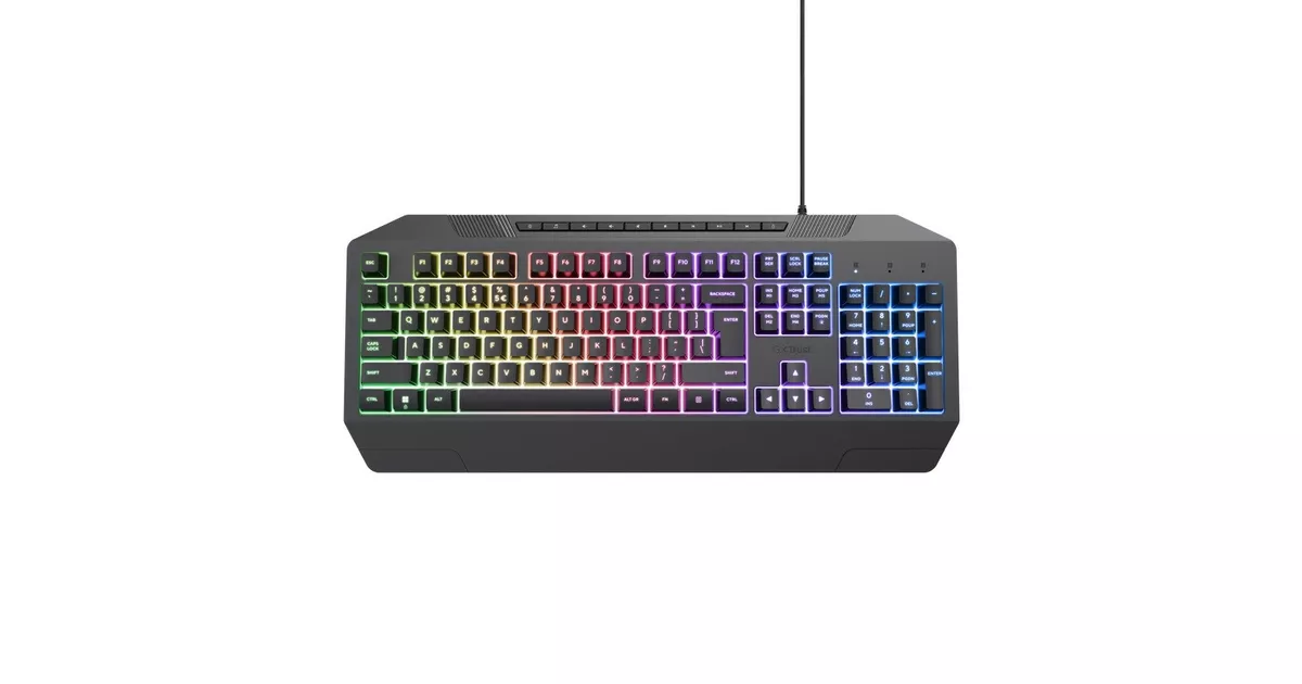 Trust-Klawiatura-gamingowa-