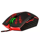 A4 Tech Mysz Bloody Blazing A60 (Activated)