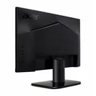 Acer Monitor 21,5 cali KA222QHbi VA/100Hz/1ms/250NITS