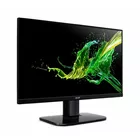 Acer Monitor 21,5 cali KA222QHbi VA/100Hz/1ms/250NITS