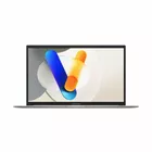 Asus Notebook Vivobook 17 X1704ZA-AU064W i5-1235U/16GB/512GB