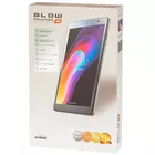 BLOW Tablet PlatinumTAB8 4G V3
