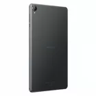 Blackview Tablet TAB 50 4/128 WiFi szary