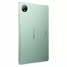 Blackview Tablet TAB 80 LTE 4/64GB 7680 mAh 10,1 cala zielony