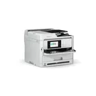 Epson Urządzenie wielofunkcyjne WF-M5899DWF mono A4/34ppm/G(W)LAN/ADF50/fax