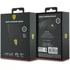 Ferrari Powerbank MagSafe 15W 5000mAh