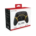 Gioteck Kontrolery Pro dla Nintendo Switch