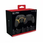 Gioteck Kontrolery Pro dla Nintendo Switch
