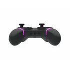 Gioteck Kontrolery Pro dla Nintendo Switch