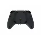 Gioteck Kontrolery Pro dla Nintendo Switch