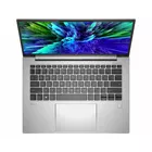 HP Mobilna stacja robocza Firefly G10 W11P/14 R9 7940Hs 1TB/32 866A8EA
