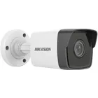Hikvision DS-2CD1021-I(2.8mm)(F)