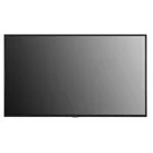 LG Electronics Ekran 49UH5N-E IPS 500cd/m2 24/7