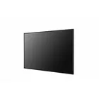 LG Electronics Ekran 55UH5N-E IPS 500cd/m2 24/7