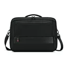 Lenovo Torba ThinkPad Professional Topload 16 cali Gen2 4X41M69795