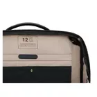 Lenovo Torba ThinkPad Professional Topload 16 cali Gen2 4X41M69795