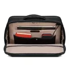 Lenovo Torba ThinkPad Professional Topload 16 cali Gen2 4X41M69795