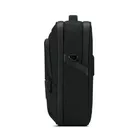 Lenovo Torba ThinkPad Professional Topload 16 cali Gen2 4X41M69795