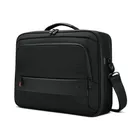 Lenovo Torba ThinkPad Professional Topload 16 cali Gen2 4X41M69795