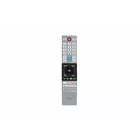 Toshiba Telewizor QLED 43 cale 43QV2363DG
