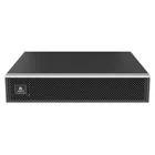 Vertiv Moduł bateryjny GXT5-EBC72VRT2U dla 3kVA (GXT5) i 2.2kVA-3kVA (Edge) z szynami