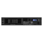 Vertiv Moduł bateryjny GXT5-EBC72VRT2U dla 3kVA (GXT5) i 2.2kVA-3kVA (Edge) z szynami
