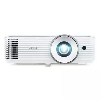 Acer Projektor X1528Ki  DLP FHD/5200/10000:1/WIFI