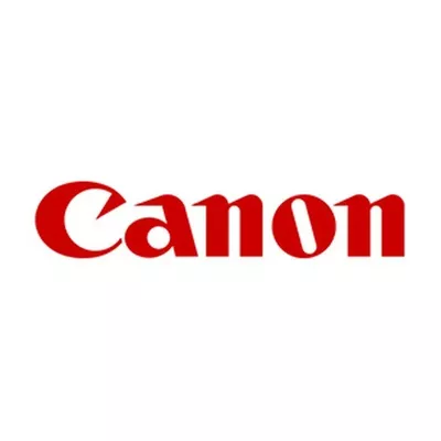 Canon Zestaw tuszy PGI570/CLI-571 PGBK/C/M /Y/BK Multi 0372C006