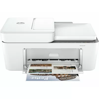 HP Urządzenie wielofunkcyjne DeskJet 4220e All-in-One Printer 588K4B