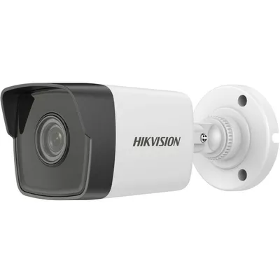 Hikvision DS-2CD1021-I(2.8mm)(F)