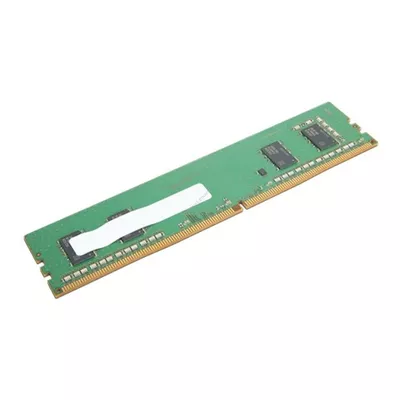 Lenovo Pamięć 8GB DDR4 3200MHz ECC UDIMM G2 4X71L68778