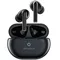 AWEI Słuchawki stereo Bluetooth T61 TWS Czarne