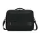 Lenovo Torba ThinkPad Professional Topload 16 cali Gen2 4X41M69795