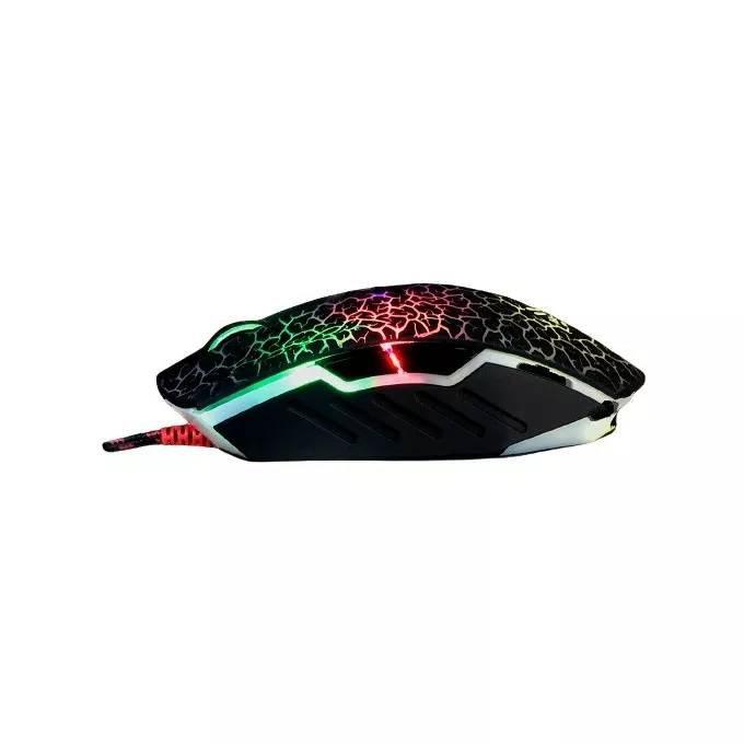 A4 Tech Mysz Bloody Blazing A70 (Activated)