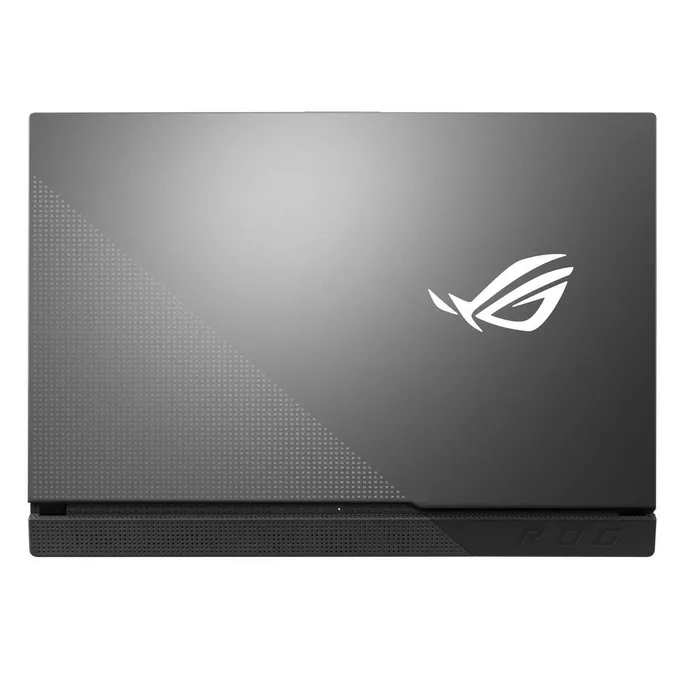 Asus Notebook ROG Strix G17 G713RC-HX057 noOS R7 6800HS 16GB/512GB/RTX3050