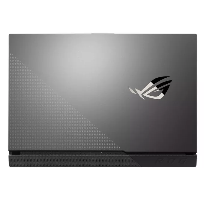 Asus Notebook ROG Strix G17 G713RC-HX057 noOS R7 6800HS 16GB/512GB/RTX3050