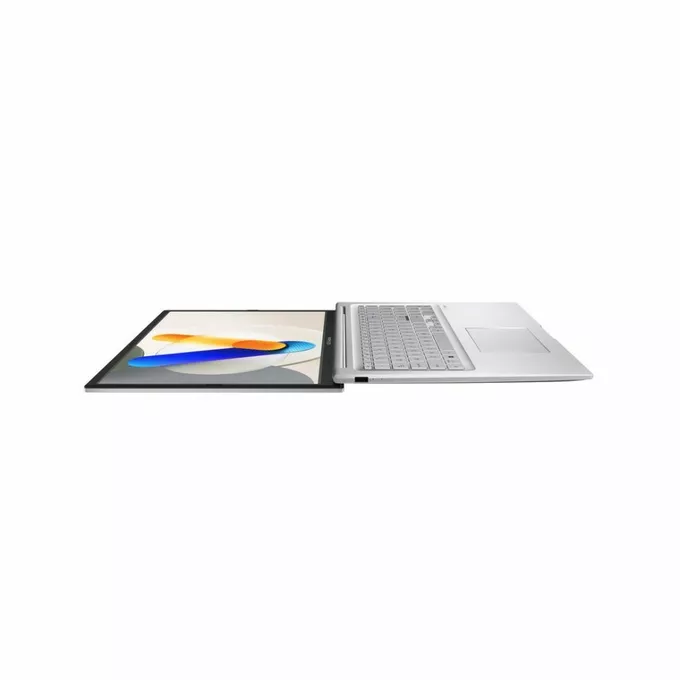 Asus Notebook Vivobook 17 X1704ZA-AU064W i5-1235U/16GB/512GB