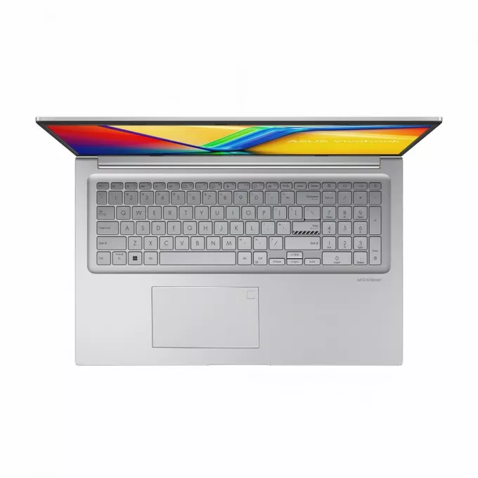 Asus Notebook Vivobook 17 X1704ZA-AU064W i5-1235U/16GB/512GB