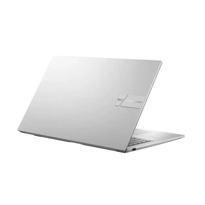 Asus Notebook Vivobook 17 X1704ZA-AU064W i5-1235U/16GB/512GB