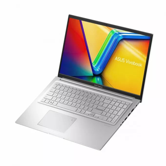 Asus Notebook Vivobook 17 X1704ZA-AU064W i5-1235U/16GB/512GB