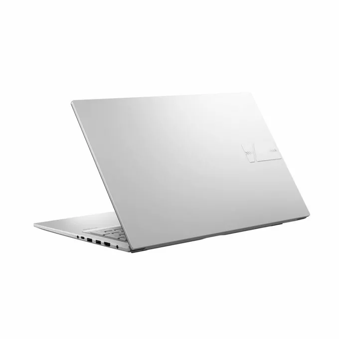 Asus Notebook Vivobook 17 X1704ZA-AU064W i5-1235U/16GB/512GB