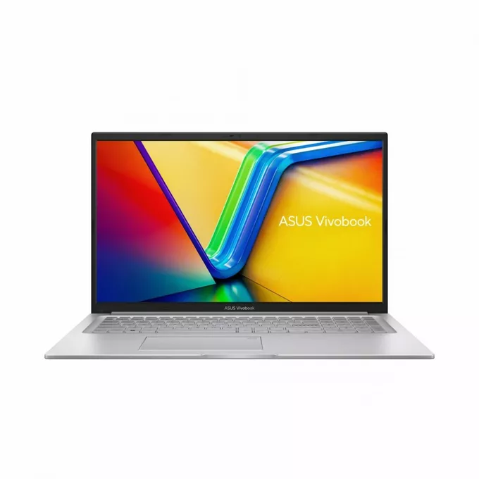 Asus Notebook Vivobook 17 X1704ZA-AU064W i5-1235U/16GB/512GB