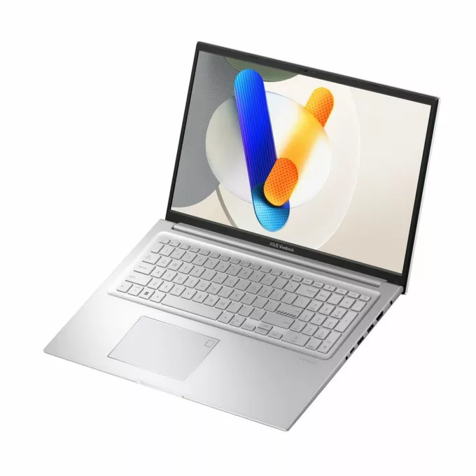 Asus Notebook Vivobook 17 X1704ZA-AU064W i5-1235U/16GB/512GB