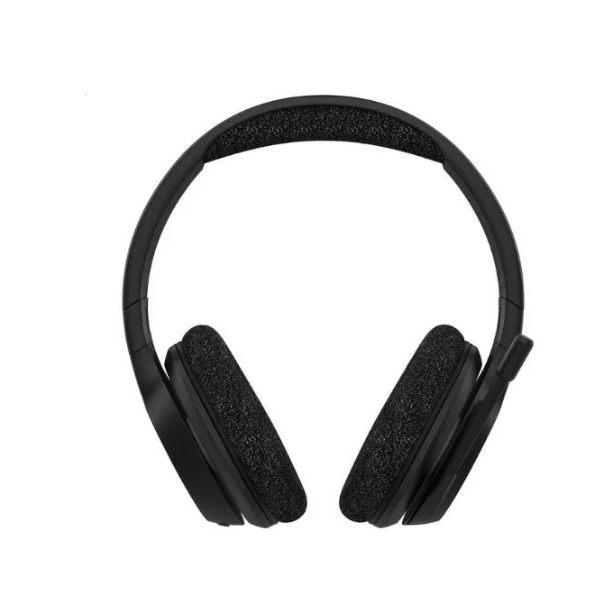 Belkin Słuchawki SoundForm Adapt Czarne