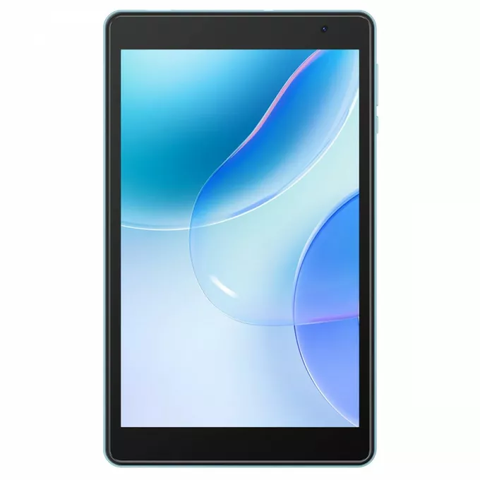 Blackview Tablet TAB 50 4/128 WiFi Niebieski