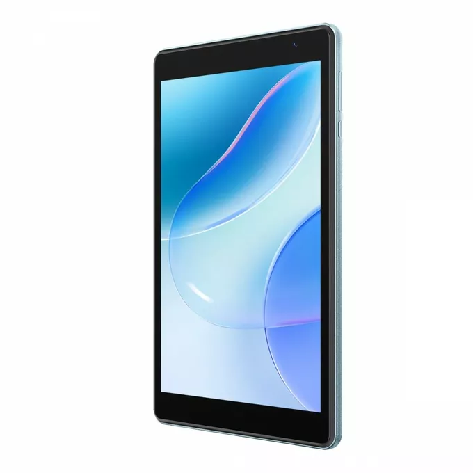 Blackview Tablet TAB 50 4/128 WiFi Niebieski