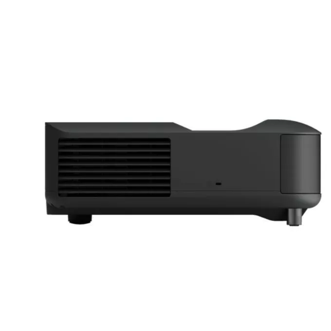 Epson Projektor EH-LS650B 3LCD KD 4K UHD/3600L/2.5m:1/16:9