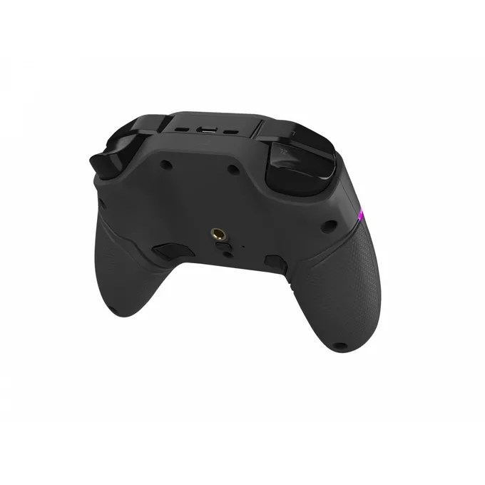 Gioteck Kontrolery Pro dla Nintendo Switch