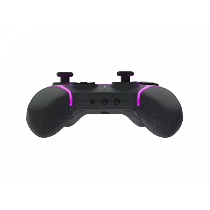 Gioteck Kontrolery Pro dla Nintendo Switch