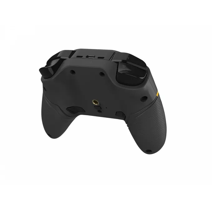 Gioteck Kontrolery Pro dla Nintendo Switch